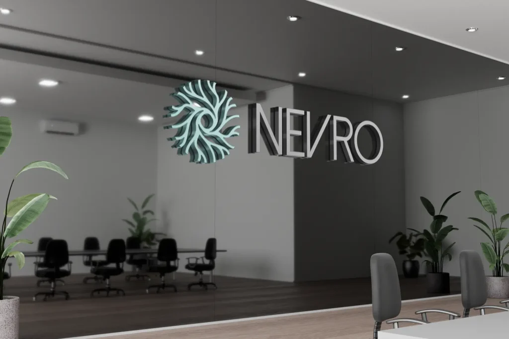 Nevro Solutions es un centro especializado en neurofeedback y soluciones de coaching y alto rendimiento localizado en Madrid