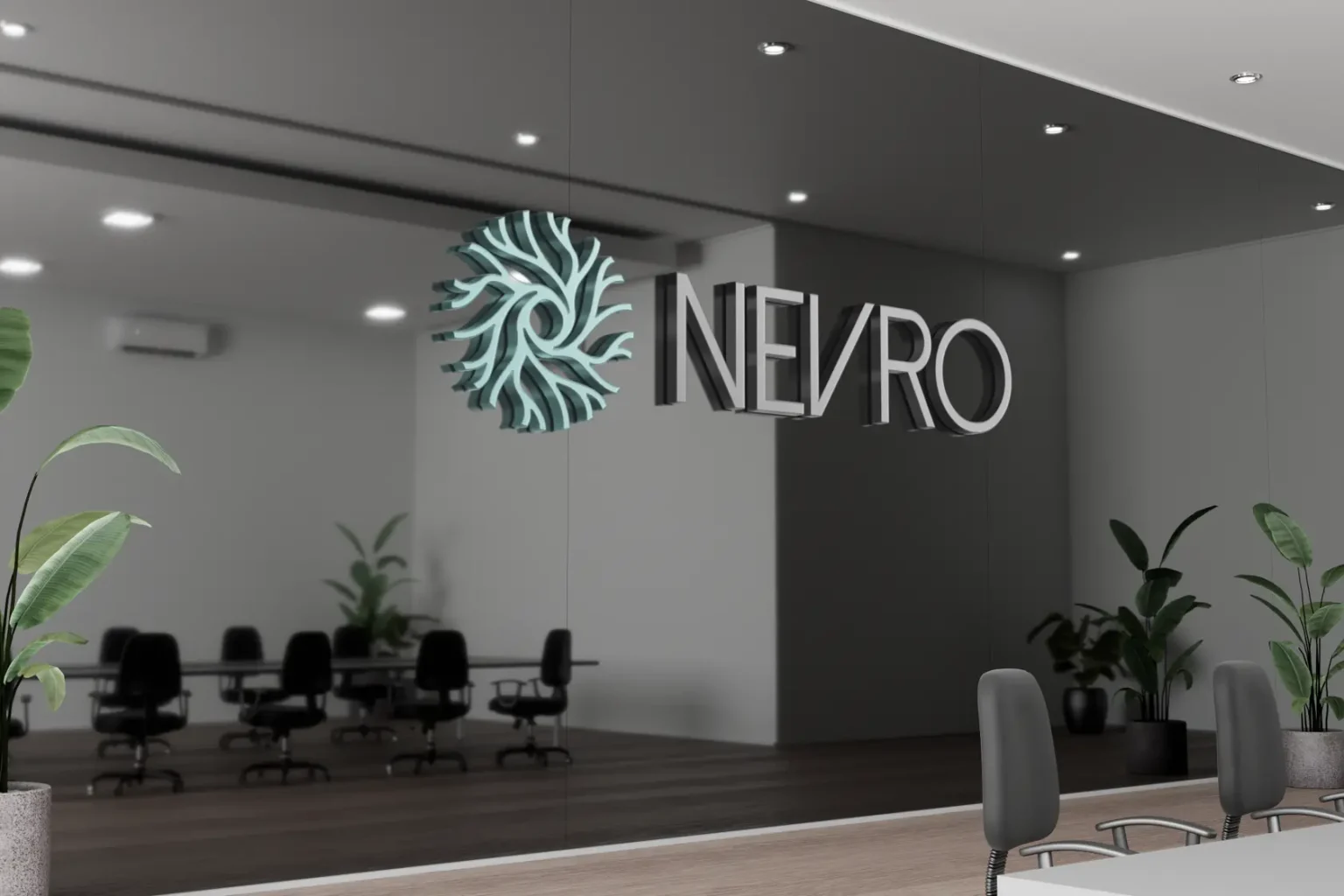 Centro de neurofeedback en MAdrid Nevro Solutions ofrece soluciones de tecnología, neurociencia, coaching y programas de alto rendimiento en Pozuelo de Alarcón, Madrid.