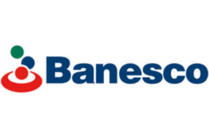 Banesco