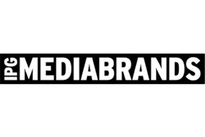 Mediabrands