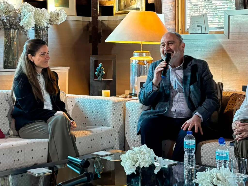 finales articulo mer 3